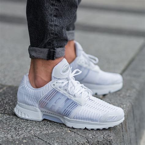 adidas climacool herren günstig|Adidas ClimaCool 1 ab 53,89 € (Oktober 2024 Preise) .